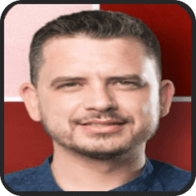 Biodentex-user-testimonial1