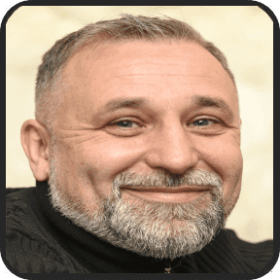 BioDentex-user-testimonial3